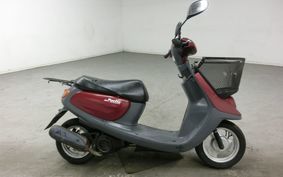 YAMAHA JOG POCHE 2000 SA08J