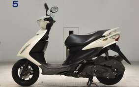 SUZUKI ADDRESS V125 SS CF4MA