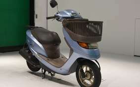 HONDA DIO CESTA GEN 2 AF62