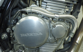 HONDA GB400TT 1987 NC20