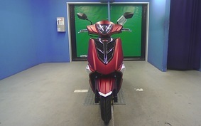 PGO TIGRA 125 AFAF