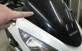 HONDA PCX 150 KF18