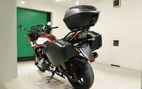 HONDA CB1300SB SUPER BOLDOR EP 2021 SC54