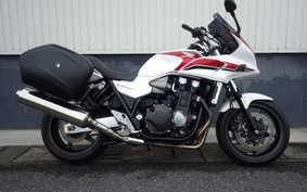 HONDA CB1300ST SUPER TOURING 2010 SC54