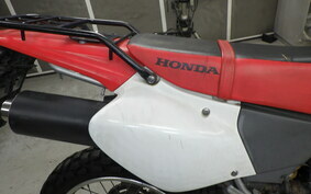 HONDA XR250 GEN 2 MD30