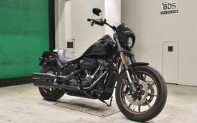 HARLEY FXLRS1870 2021