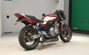 HONDA CB400SF VTEC 2013 NC42