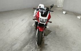 HONDA CB1300SB SUPER BOLDOR 2008 SC54