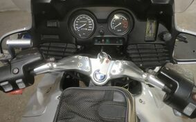 BMW R1150RT 2001 0419