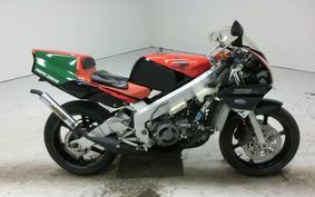 HONDA NSR250R SE MC21