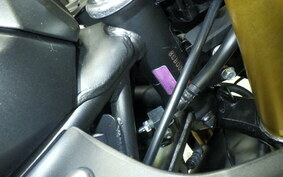 HONDA CBR250RR A MC51