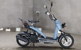 HONDA BYTE AF59