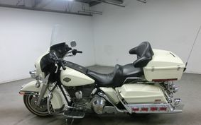 HARLEY FLHTC 1340 1986 DJL