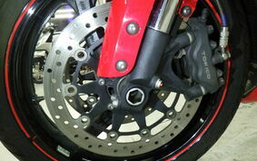 HONDA CBR1000RR 2008 SC57