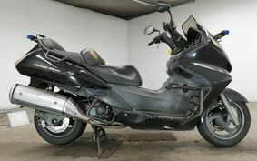 HONDA SILVER WING 400 NF01