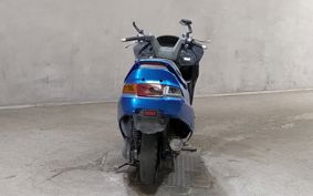 YAMAHA MAJESTY 250SV SG01J