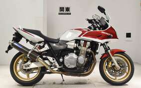 HONDA CB1300SF SUPER BOLDOR 2006 SC54