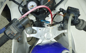 HONDA NSR50 GEN 2 AC10