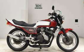 HONDA CBX550F 2023 PC04