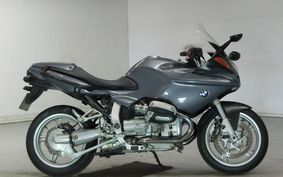 BMW R1100S 2001 0422