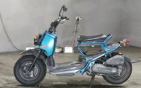 HONDA ZOOMER AF58