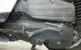 HONDA BENLY 50 AA03