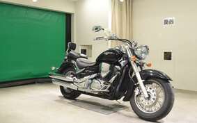 SUZUKI INTRUDER 400 Classic 2015 VK56A