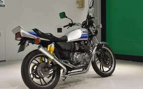 YAMAHA XJ550 4U8