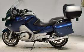 BMW R1200RT 2008 0368