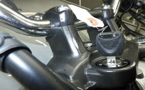 HONDA GB350S 2021 NC59