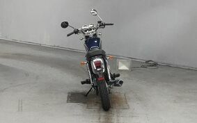 HONDA CB400SS Cell 2006 NC41