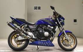 HONDA CB400SFV-3 2005 NC39