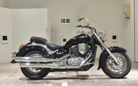 SUZUKI INTRUDER 400 Classic 2010 VK56A