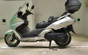 HONDA SILVER WING 400 2002 NF01