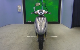 HONDA DIO Z4 GEN 2 AF63