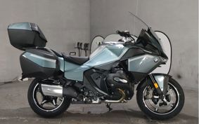 BMW R1300RT 0M41