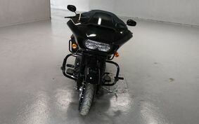 HARLEY FLTRXS1870 2020 KTP