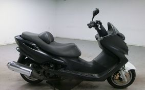 YAMAHA MAJESTY 125 5CA0