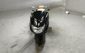 YAMAHA MAXAM 250 SG17J