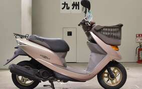 HONDA DIO CESTA GEN 2 AF68