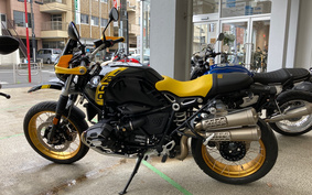 BMW R1100R 2021 0L91