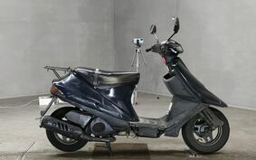 SUZUKI ADDRESS V100 CE11A