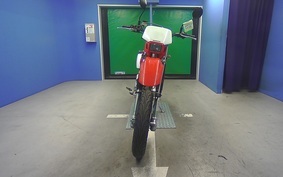 HONDA XR250 MD30