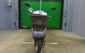 HONDA DIO CESTA GEN 2 AF68