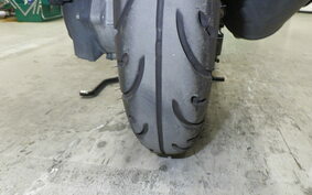 SUZUKI ADDRESS V50 CA4BA