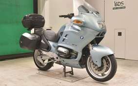 BMW R1100RT 1999 0413