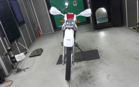 YAMAHA SEROW 225 4JG