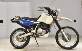 HONDA XR650L 1994 RD06