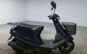 SUZUKI ADDRESS V100 CE11A