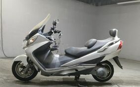 SUZUKI SKYWAVE 250 (Burgman 250) CJ43A